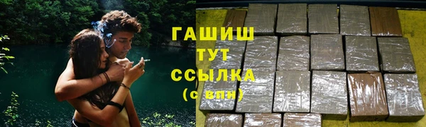 стаф Абинск